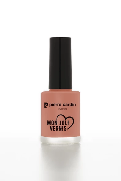 Pierre Cardin Mon Joli Vernis-198 ürün görseli