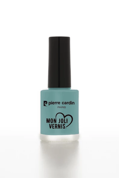 Pierre Cardin Mon Joli Vernis-197