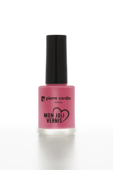 Pierre Cardin Mon Joli Vernis-186 - 2