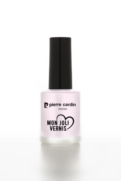 Pierre Cardin Mon Joli Vernis-183