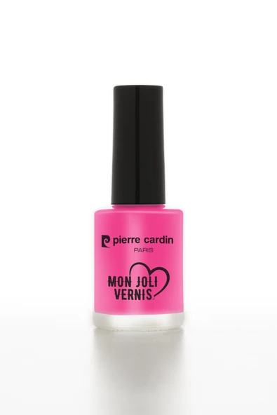 Pierre Cardin Mon Joli Vernis-189 ürün görseli