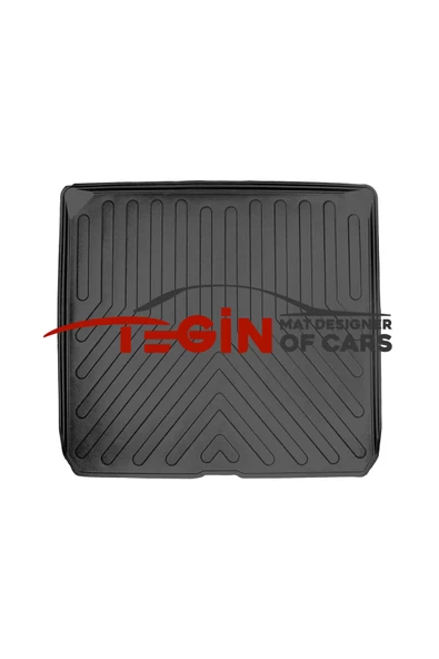 Fiat Stilo Station Wagon Bagaj Havuzu 2001-2007