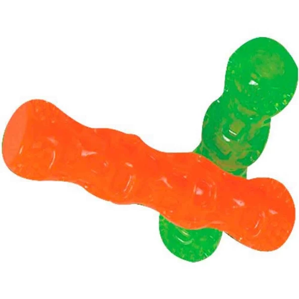 Pawıse Sesli Çubuk 18 Cm