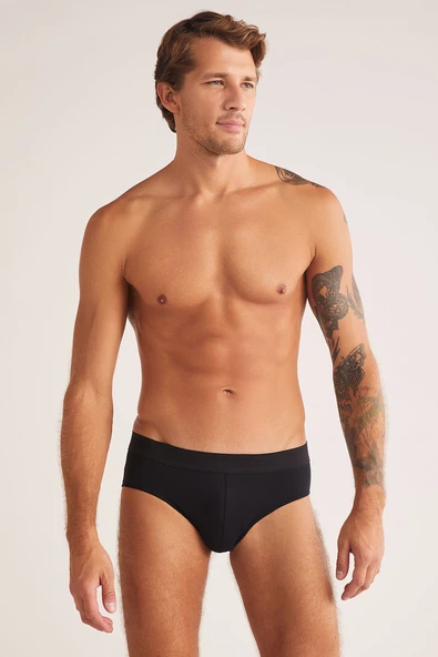 Kom Ariel 2 Li Slip - 2