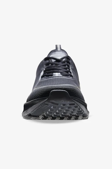 LESCON GYM-RUNNER HAFİF ERKEK KOŞU YÜRÜYÜŞ SPOR AYAKKABI - Resim 5