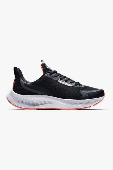 LESCON GYM-RUNNER UNİSEKS YÜRÜYÜŞ KOŞU SPOR AYAKKABISI - 2