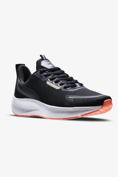 LESCON GYM-RUNNER UNİSEKS YÜRÜYÜŞ KOŞU SPOR AYAKKABISI - 8