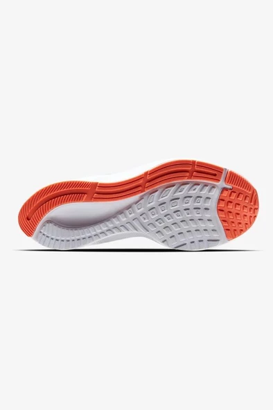 LESCON GYM-RUNNER UNİSEKS YÜRÜYÜŞ KOŞU SPOR AYAKKABISI - 12