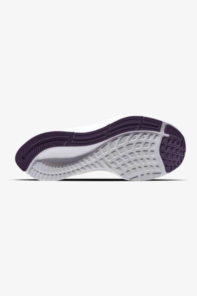 LESCON GYM-RUNNER UNİSEKS YÜRÜYÜŞ KOŞU SPOR AYAKKABISI - 7