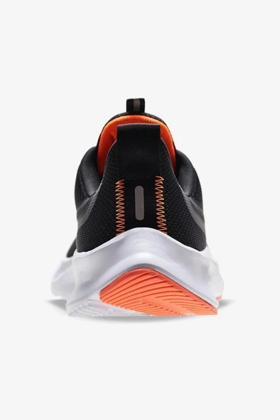 LESCON GYM-RUNNER UNİSEKS YÜRÜYÜŞ KOŞU SPOR AYAKKABISI - 11