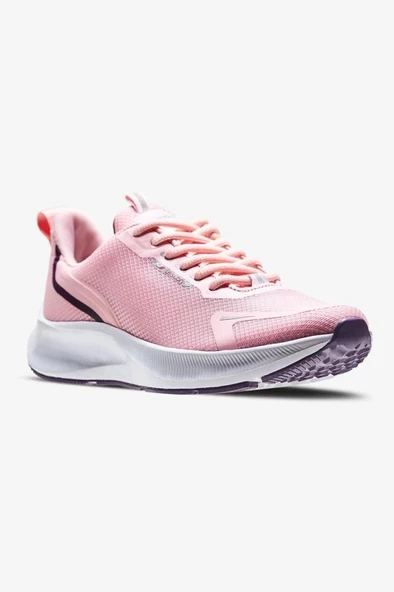 LESCON GYM-RUNNER UNİSEKS YÜRÜYÜŞ KOŞU SPOR AYAKKABISI - 6