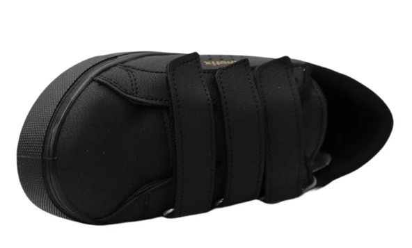 Kinetix Cayde 2Fx Casual (36-40) Günlük Kadın Ayakkabı - 5