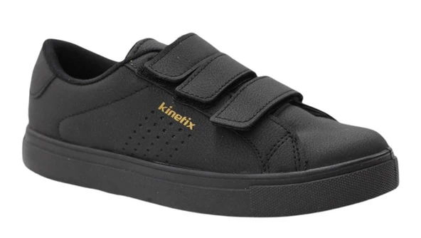 Kinetix Cayde 2Fx Casual (36-40) Günlük Kadın Ayakkabı - 2