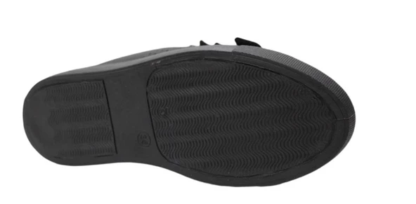 Kinetix Cayde 2Fx Casual (36-40) Günlük Kadın Ayakkabı - 6