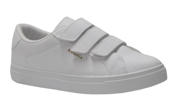 Kinetix Cayde 2Fx Casual (36-40) Günlük Kadın Ayakkabı - 7