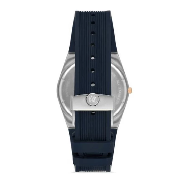 Momentus  EM345T-11MR  Erkek Kol Saati - Resim 3