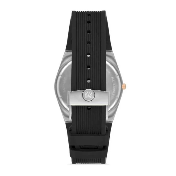 Momentus  EM345T-04BR  Erkek Kol Saati - Resim 3