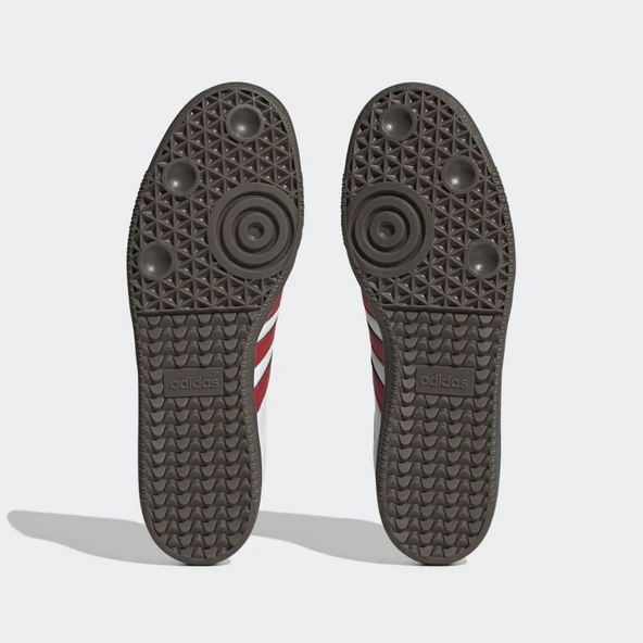 ADİDAS SAMBA OG-IG1025 - 4