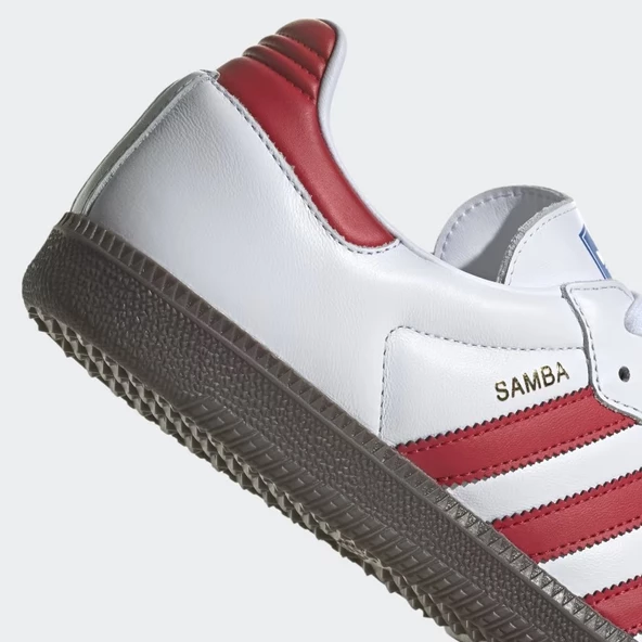 ADİDAS SAMBA OG-IG1025 - 9