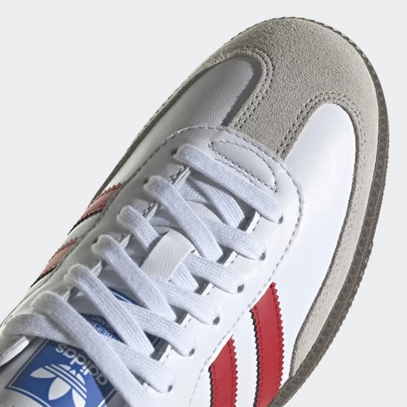ADİDAS SAMBA OG-IG1025 - 8