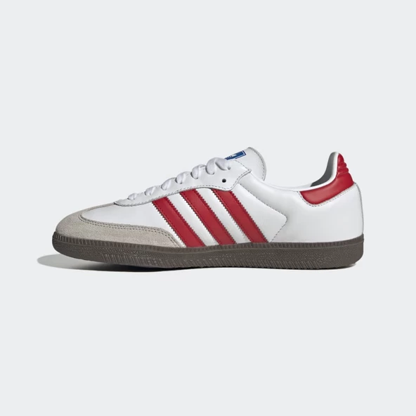 ADİDAS SAMBA OG-IG1025 - 6