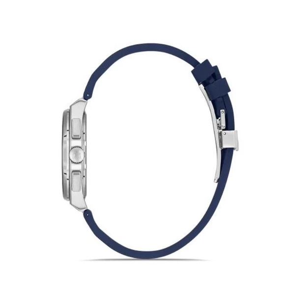 Momentus TM345S-11MS Erkek Kol Saati - Resim 2