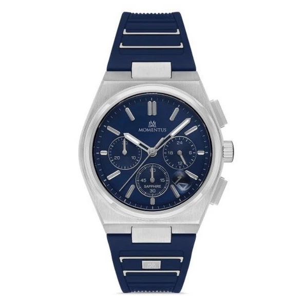 Momentus TM345S-11MS Erkek Kol Saati ürün görseli