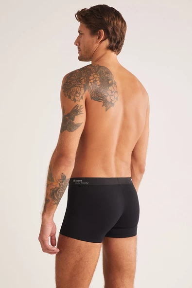 Kom Tight 2 Li Boxer - 2