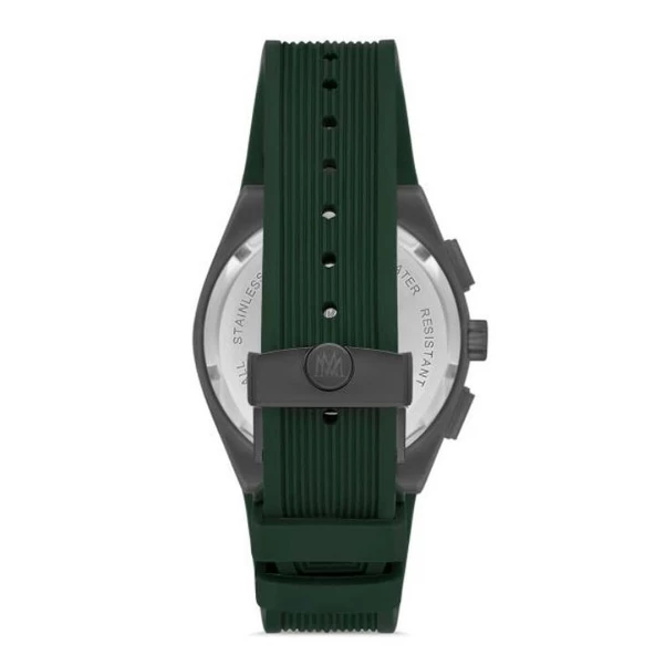 Momentus TM345N-04YS Erkek Kol Saati - Resim 3