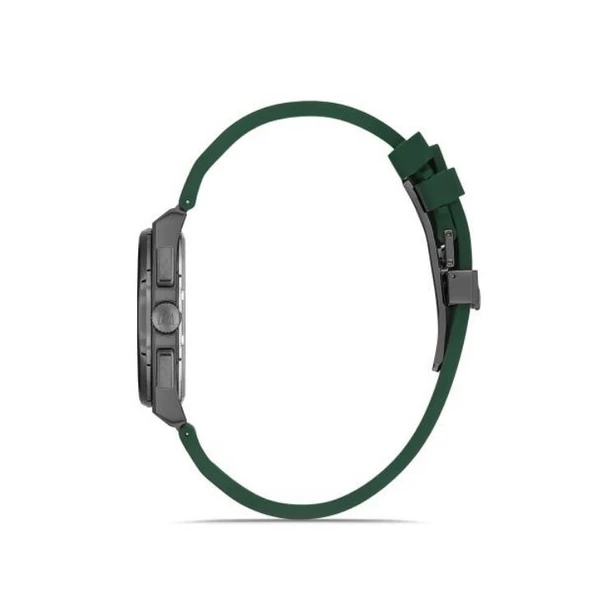 Momentus TM345N-04YS Erkek Kol Saati - Resim 2