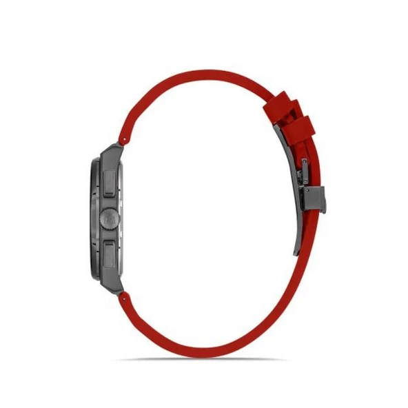 Momentus  TM345N-04KS Erkek Kol Saati - Resim 2