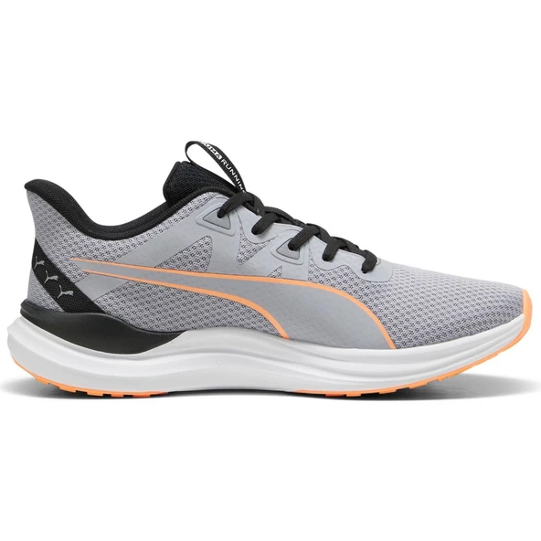 Puma REFLECT LİTE 378768-19 Erkek Günlük Sneakers