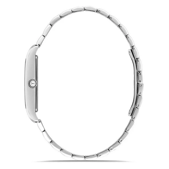 Momentus  CM370S-04SS Erkek Kol Saati - Resim 2