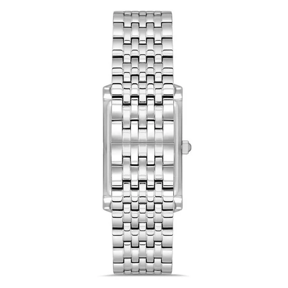 Momentus  CM370S-04SS Erkek Kol Saati - Resim 3