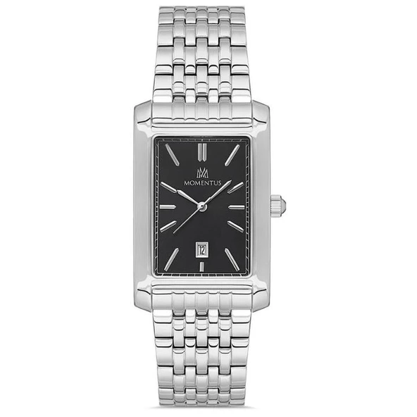 Momentus  CM370S-04SS Erkek Kol Saati ürün görseli