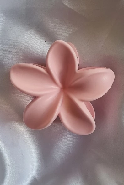 Lotus Mandal Toka Pastel Mat Pastellotus