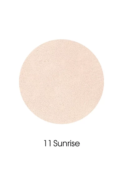 Pastel Krem Aydınlatıcı - Daylight Cream Highlighter 11 Sunrise - 3