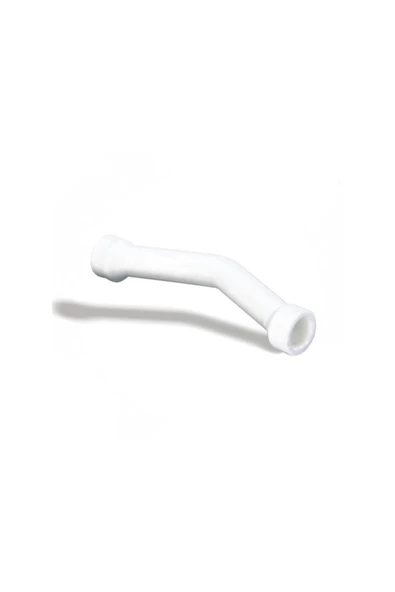 PPRC Kavis 25 15 Adet - 2