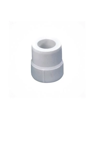 PPRC Redüksiyon 50 20 5 Adet - Resim 2