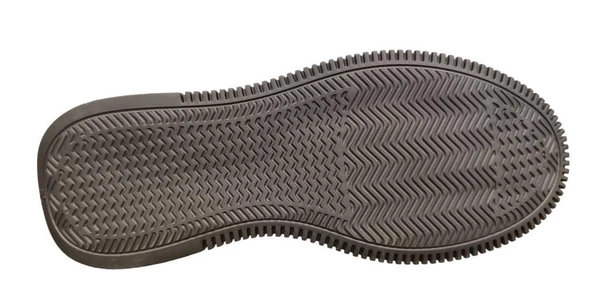 KOMCERO 4Y0487 ORTOPEDİK HAFİF DERİ ERKEK AYAKKABI - Resim 6