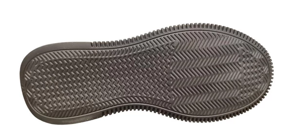 KOMCERO 4Y1800-F412 ORTOPEDİK HAFİF DERİ AYAKKABI - Resim 11