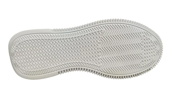 KOMCERO 4Y1800-F412 ORTOPEDİK HAFİF DERİ AYAKKABI - Resim 7