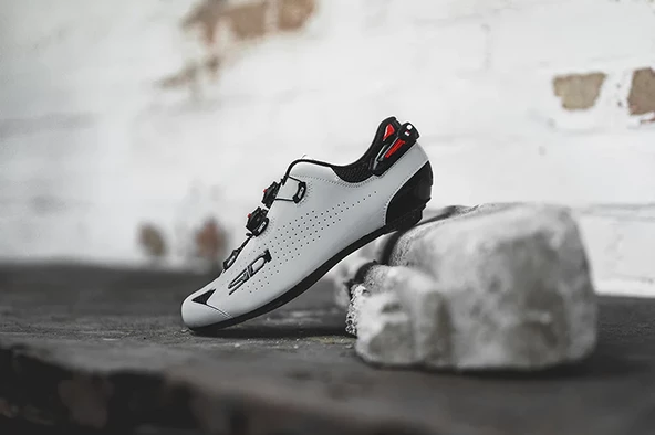 Sidi Shot2 Yol Ayakkabısı - 2