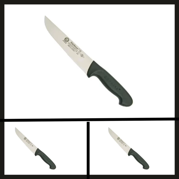 Uyguna-Yakala No:61130 (pimsiz) Sürmene Mutfak Bıçağı-BIÇ.015 ürün görseli