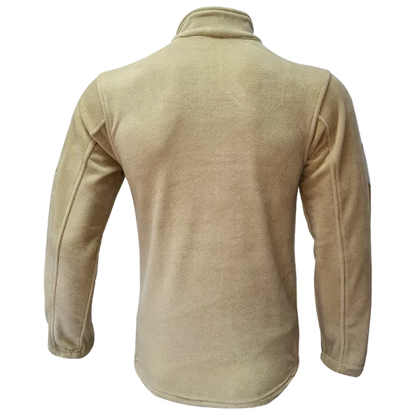 SS Tactical Polar Mont Kum (9645) - Resim 3