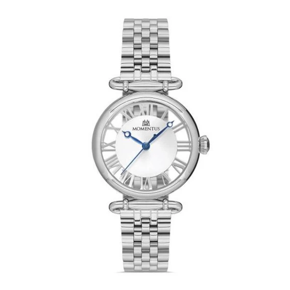 Momentus CW280S-02TM Kadın Kol Saati ürün görseli