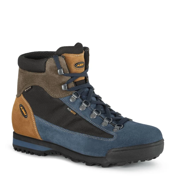 Aku Slope Orijinal Goretex Erkek Bot A885.20129 ürün görseli