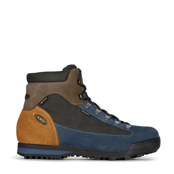 Aku Slope Orijinal Goretex Erkek Bot A885.20129 - Resim 3