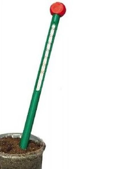TFA Toprak Termometresi - 2