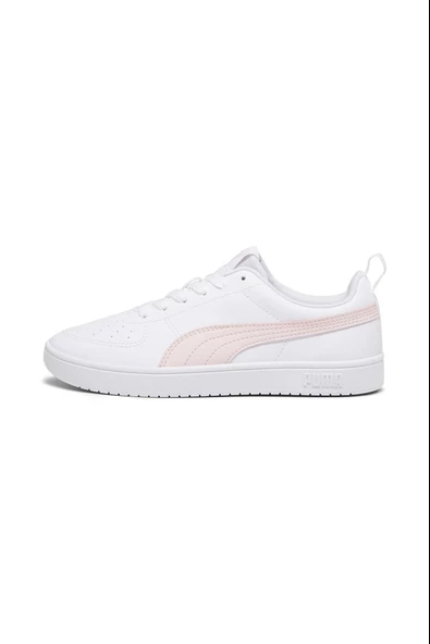 Puma RİCKİE 387607-24 Kadın Günlük Sneakers